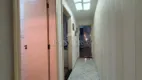 Foto 11 de Apartamento com 2 Quartos à venda, 65m² em Parque das Nações, Santo André