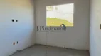 Foto 6 de Casa de Condomínio com 4 Quartos à venda, 270m² em Vale Azul, Jundiaí