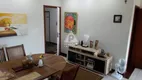 Foto 11 de Apartamento com 3 Quartos à venda, 80m² em Recreio Dos Bandeirantes, Rio de Janeiro