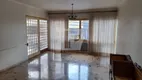 Foto 4 de Casa com 5 Quartos à venda, 485m² em Centro, Piracicaba