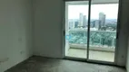 Foto 25 de Apartamento com 5 Quartos à venda, 504m² em Alphaville, Barueri