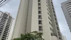 Foto 26 de Apartamento com 2 Quartos à venda, 84m² em Brooklin, São Paulo