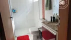 Foto 23 de Casa com 2 Quartos à venda, 71m² em Residencial Parque das Palmeiras, Pindamonhangaba