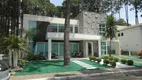 Foto 18 de Casa de Condomínio com 4 Quartos para alugar, 200m² em Atlantida, Xangri-lá