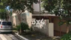 Foto 18 de Casa com 3 Quartos à venda, 125m² em Vila Mascote, São Paulo