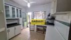 Foto 19 de Sobrado com 4 Quartos à venda, 236m² em Planalto, São Bernardo do Campo