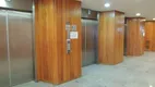 Foto 7 de Sala Comercial para venda ou aluguel, 181m² em Pinheiros, São Paulo