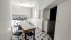 Foto 37 de Sala Comercial para alugar, 300m² em Copacabana, Rio de Janeiro