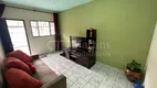 Foto 12 de Casa com 3 Quartos à venda, 180m² em Vila Linda, Santo André