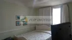 Foto 17 de Apartamento com 3 Quartos à venda, 160m² em Cambuí, Campinas