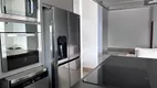 Foto 4 de Casa de Condomínio com 3 Quartos à venda, 242m² em Parque Brasil 500, Paulínia
