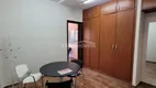 Foto 8 de Sala Comercial com 5 Quartos à venda, 121m² em Vila Industrial, Campinas