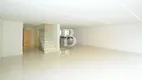 Foto 9 de Casa de Condomínio com 4 Quartos à venda, 525m² em Chácara Santo Antônio, São Paulo
