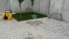 Foto 7 de Casa de Condomínio com 2 Quartos à venda, 45m² em Buraquinho, Lauro de Freitas