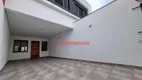 Foto 38 de Sobrado com 3 Quartos à venda, 110m² em Vila Carrão, São Paulo