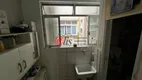 Foto 25 de Apartamento com 1 Quarto à venda, 55m² em Tijuca, Rio de Janeiro