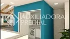 Foto 11 de Cobertura com 3 Quartos à venda, 140m² em Vila Pires, Santo André