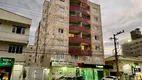 Foto 19 de Apartamento com 2 Quartos à venda, 78m² em Centro, Santo Amaro da Imperatriz