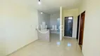 Foto 9 de Apartamento com 2 Quartos para alugar, 56m² em Centro, Nossa Senhora da Glória