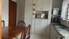 Foto 11 de Casa com 4 Quartos para alugar, 264m² em Planalto Verde I, Ribeirão Preto