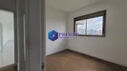 Foto 5 de Apartamento com 4 Quartos à venda, 174m² em Vale do Sereno, Nova Lima