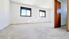 Foto 39 de Apartamento com 3 Quartos à venda, 147m² em Vila Almeida, Indaiatuba