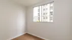 Foto 22 de Apartamento com 2 Quartos à venda, 49m² em Bairro Alto, Curitiba