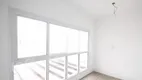 Foto 6 de Apartamento com 2 Quartos à venda, 140m² em Vila Mariana, São Paulo