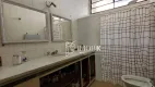 Foto 25 de Casa com 3 Quartos à venda, 241m² em Vianelo Bonfiglioli, Jundiaí