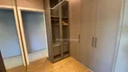 Foto 24 de Apartamento com 3 Quartos à venda, 151m² em Boa Vista, Sorocaba