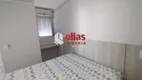 Foto 8 de Apartamento com 2 Quartos à venda, 80m² em Vila Santa Tereza, Bauru