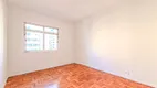 Foto 7 de Apartamento com 1 Quarto à venda, 46m² em Cerqueira César, São Paulo