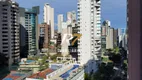 Foto 40 de Apartamento com 2 Quartos à venda, 85m² em Belvedere, Belo Horizonte