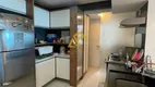 Foto 10 de Apartamento com 2 Quartos à venda, 98m² em Ondina, Salvador