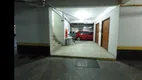 Foto 35 de Apartamento com 3 Quartos à venda, 120m² em Centro, São Carlos