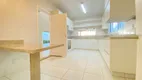 Foto 28 de Casa de Condomínio com 3 Quartos à venda, 286m² em Condominio Gavea Hill 1, Uberlândia