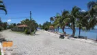 Foto 24 de Casa de Condomínio com 3 Quartos à venda, 280m² em Praia da Siqueira, Cabo Frio