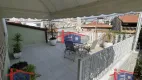 Foto 15 de Sobrado com 3 Quartos à venda, 219m² em Bela Vista, Osasco