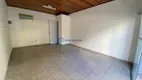 Foto 3 de Ponto Comercial para alugar, 20m² em Aclimação, São Paulo