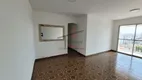 Foto 3 de Apartamento com 3 Quartos para alugar, 85m² em Tatuapé, São Paulo