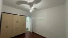 Foto 4 de Apartamento com 2 Quartos à venda, 70m² em Vila Amélia, Ribeirão Preto