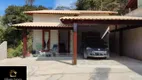 Foto 23 de Casa com 2 Quartos à venda, 119m² em Goiabal, Paty do Alferes