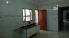 Foto 5 de Casa com 3 Quartos à venda, 140m² em Jardim Residencial Regina Bastelli, Limeira