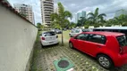 Foto 12 de Apartamento com 3 Quartos para venda ou aluguel, 80m² em Jacarepaguá, Rio de Janeiro
