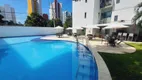 Foto 19 de Apartamento com 3 Quartos à venda, 65m² em Candeias, Jaboatão dos Guararapes