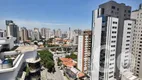 Foto 8 de Apartamento com 4 Quartos à venda, 311m² em Campo Belo, São Paulo