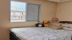 Foto 3 de Apartamento com 3 Quartos à venda, 54m² em Graca, Cotia