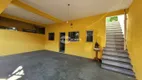 Foto 31 de Casa com 2 Quartos à venda, 544m² em Jardim Primavera, Mauá