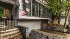 Foto 16 de Casa com 4 Quartos à venda, 360m² em Bela Vista, São Paulo