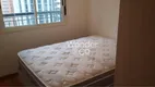 Foto 11 de Apartamento com 3 Quartos para alugar, 107m² em Cerqueira César, São Paulo